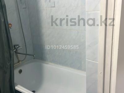 1-бөлмелі пәтер · 65 м² · 1/5 қабат, Улица Каукена Кенжетаева 1в, бағасы: 155 000 ₸ в Кокшетау