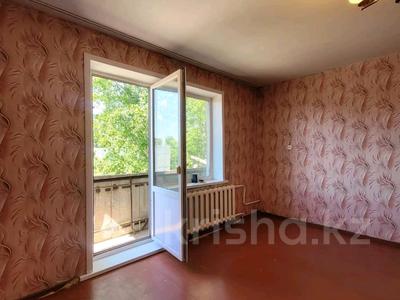 3-бөлмелі пәтер · 68 м² · 5/5 қабат, Юность, бағасы: 18 млн ₸ в Семее
