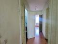 3-бөлмелі пәтер · 68 м² · 5/5 қабат, Юность, бағасы: 18 млн ₸ в Семее — фото 13