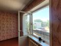3-бөлмелі пәтер · 68 м² · 5/5 қабат, Юность, бағасы: 18 млн ₸ в Семее — фото 17