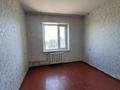 3-бөлмелі пәтер · 68 м² · 5/5 қабат, Юность, бағасы: 18 млн ₸ в Семее — фото 19