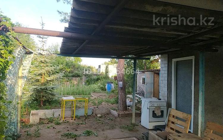 Дача · 2 комнаты · 13.7 м² · 7 сот., мкр Фёдоровка 46 — Зиленая за 3.2 млн ₸ в Караганде, Казыбек би р-н — фото 2