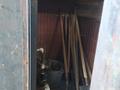 Дача · 2 комнаты · 13.7 м² · 7 сот., мкр Фёдоровка 46 — Зиленая за 3.2 млн ₸ в Караганде, Казыбек би р-н — фото 11
