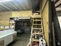 Отдельный дом · 4 комнаты · 180 м² · 7 сот., мкр Шанырак-2 115 — Жалантос Бахадур 115 за 76 млн ₸ в Алматы, Алатауский р-н — фото 10