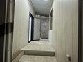 Отдельный дом · 4 комнаты · 180 м² · 7 сот., мкр Шанырак-2 115 — Жалантос Бахадур 115 за 76 млн ₸ в Алматы, Алатауский р-н — фото 14