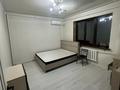 Отдельный дом · 4 комнаты · 180 м² · 7 сот., мкр Шанырак-2 115 — Жалантос Бахадур 115 за 76 млн ₸ в Алматы, Алатауский р-н — фото 19