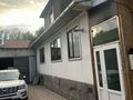 Отдельный дом · 4 комнаты · 180 м² · 7 сот., мкр Шанырак-2 115 — Жалантос Бахадур 115 за 76 млн ₸ в Алматы, Алатауский р-н — фото 2