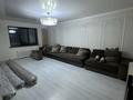 Отдельный дом · 4 комнаты · 180 м² · 7 сот., мкр Шанырак-2 115 — Жалантос Бахадур 115 за 76 млн ₸ в Алматы, Алатауский р-н — фото 21