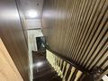 Отдельный дом · 4 комнаты · 180 м² · 7 сот., мкр Шанырак-2 115 — Жалантос Бахадур 115 за 76 млн ₸ в Алматы, Алатауский р-н — фото 22