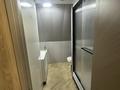 Отдельный дом · 4 комнаты · 180 м² · 7 сот., мкр Шанырак-2 115 — Жалантос Бахадур 115 за 76 млн ₸ в Алматы, Алатауский р-н — фото 23