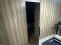 Отдельный дом · 4 комнаты · 180 м² · 7 сот., мкр Шанырак-2 115 — Жалантос Бахадур 115 за 76 млн ₸ в Алматы, Алатауский р-н — фото 24