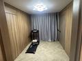 Отдельный дом · 4 комнаты · 180 м² · 7 сот., мкр Шанырак-2 115 — Жалантос Бахадур 115 за 76 млн ₸ в Алматы, Алатауский р-н — фото 25