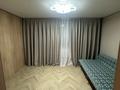 Отдельный дом · 4 комнаты · 180 м² · 7 сот., мкр Шанырак-2 115 — Жалантос Бахадур 115 за 76 млн ₸ в Алматы, Алатауский р-н — фото 26