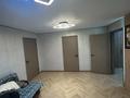 Отдельный дом · 4 комнаты · 180 м² · 7 сот., мкр Шанырак-2 115 — Жалантос Бахадур 115 за 76 млн ₸ в Алматы, Алатауский р-н — фото 27