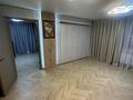 Отдельный дом · 4 комнаты · 180 м² · 7 сот., мкр Шанырак-2 115 — Жалантос Бахадур 115 за 76 млн ₸ в Алматы, Алатауский р-н — фото 28