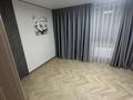 Отдельный дом · 4 комнаты · 180 м² · 7 сот., мкр Шанырак-2 115 — Жалантос Бахадур 115 за 76 млн ₸ в Алматы, Алатауский р-н — фото 29