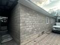 Отдельный дом · 4 комнаты · 180 м² · 7 сот., мкр Шанырак-2 115 — Жалантос Бахадур 115 за 76 млн ₸ в Алматы, Алатауский р-н — фото 3