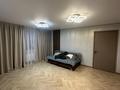 Отдельный дом · 4 комнаты · 180 м² · 7 сот., мкр Шанырак-2 115 — Жалантос Бахадур 115 за 76 млн ₸ в Алматы, Алатауский р-н — фото 30