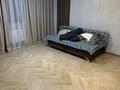 Отдельный дом · 4 комнаты · 180 м² · 7 сот., мкр Шанырак-2 115 — Жалантос Бахадур 115 за 76 млн ₸ в Алматы, Алатауский р-н — фото 31