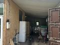 Отдельный дом · 4 комнаты · 180 м² · 7 сот., мкр Шанырак-2 115 — Жалантос Бахадур 115 за 76 млн ₸ в Алматы, Алатауский р-н — фото 4