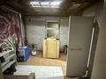 Отдельный дом · 4 комнаты · 180 м² · 7 сот., мкр Шанырак-2 115 — Жалантос Бахадур 115 за 76 млн ₸ в Алматы, Алатауский р-н — фото 7