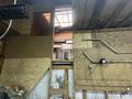 Отдельный дом · 4 комнаты · 180 м² · 7 сот., мкр Шанырак-2 115 — Жалантос Бахадур 115 за 76 млн ₸ в Алматы, Алатауский р-н — фото 9