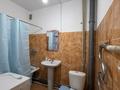 1-бөлмелі пәтер · 53 м² · 4/5 қабат, Дружба народов 4/6 — Напротив торгового дома квант, бағасы: 130 000 ₸ в Аксае — фото 7