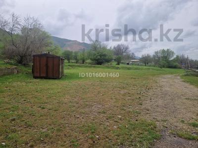 Участок · 3.78 га, Квартал 024 за ~ 32 млн ₸ в Тюлькубасе