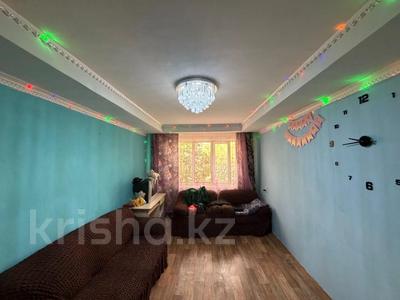 2-комнатная квартира · 44.1 м² · 1/5 этаж, пр. Республики за 8 млн ₸ в Темиртау