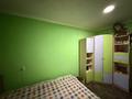 2-комнатная квартира · 44.1 м² · 1/5 этаж, пр. Республики за 8 млн ₸ в Темиртау — фото 3