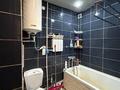 2-комнатная квартира · 44.1 м² · 1/5 этаж, пр. Республики за 8 млн ₸ в Темиртау — фото 7