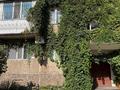 2-комнатная квартира · 44.1 м² · 1/5 этаж, пр. Республики за 8 млн ₸ в Темиртау — фото 8