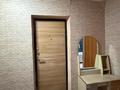 2-комнатная квартира · 44.1 м² · 1/5 этаж, пр. Республики за 8 млн ₸ в Темиртау — фото 9