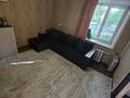 3-комнатная квартира · 56.6 м² · 1/2 этаж, Промышленная 9 за 13 млн ₸ в Усть-Каменогорске