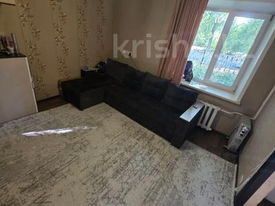 3-комнатная квартира · 56.6 м² · 1/2 этаж, Промышленная 9 за 13 млн ₸ в Усть-Каменогорске