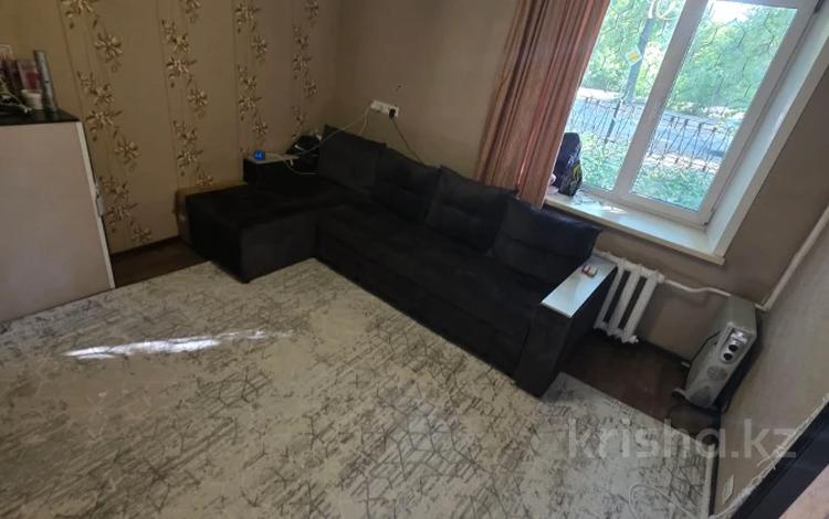 3-комнатная квартира · 56.6 м² · 1/2 этаж, Промышленная 9 за 13 млн ₸ в Усть-Каменогорске — фото 2
