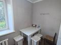 3-комнатная квартира · 56.6 м² · 1/2 этаж, Промышленная 9 за 13 млн ₸ в Усть-Каменогорске — фото 15