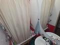 3-комнатная квартира · 56.6 м² · 1/2 этаж, Промышленная 9 за 13 млн ₸ в Усть-Каменогорске — фото 17