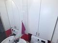 3-комнатная квартира · 56.6 м² · 1/2 этаж, Промышленная 9 за 13 млн ₸ в Усть-Каменогорске — фото 18