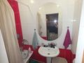 3-комнатная квартира · 56.6 м² · 1/2 этаж, Промышленная 9 за 13 млн ₸ в Усть-Каменогорске — фото 19