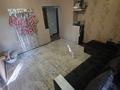 3-комнатная квартира · 56.6 м² · 1/2 этаж, Промышленная 9 за 13 млн ₸ в Усть-Каменогорске — фото 2
