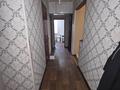 3-комнатная квартира · 56.6 м² · 1/2 этаж, Промышленная 9 за 13 млн ₸ в Усть-Каменогорске — фото 21