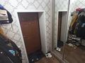 3-комнатная квартира · 56.6 м² · 1/2 этаж, Промышленная 9 за 13 млн ₸ в Усть-Каменогорске — фото 22