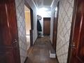 3-комнатная квартира · 56.6 м² · 1/2 этаж, Промышленная 9 за 13 млн ₸ в Усть-Каменогорске — фото 23
