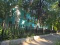 3-комнатная квартира · 56.6 м² · 1/2 этаж, Промышленная 9 за 13 млн ₸ в Усть-Каменогорске — фото 27