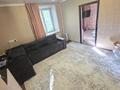 3-комнатная квартира · 56.6 м² · 1/2 этаж, Промышленная 9 за 13 млн ₸ в Усть-Каменогорске — фото 4