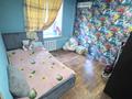 3-комнатная квартира · 56.6 м² · 1/2 этаж, Промышленная 9 за 13 млн ₸ в Усть-Каменогорске — фото 8