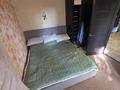 3-комнатная квартира · 56.6 м² · 1/2 этаж, Промышленная 9 за 13 млн ₸ в Усть-Каменогорске — фото 7