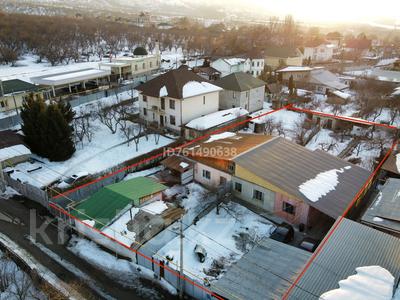 Отдельный дом · 8 комнат · 300 м² · 19 сот., мкр Нурлытау (Энергетик), Мкр Нурлытау (Энергетик)Салтанат — Мечети за 250 млн 〒 в Алматы, Бостандыкский р-н
