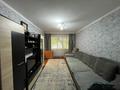 2-бөлмелі пәтер · 44 м² · 1/5 қабат, Майкудук, 19й микрорайон, бағасы: 12.8 млн ₸ в Караганде, Алихана Бокейханова р-н — фото 6